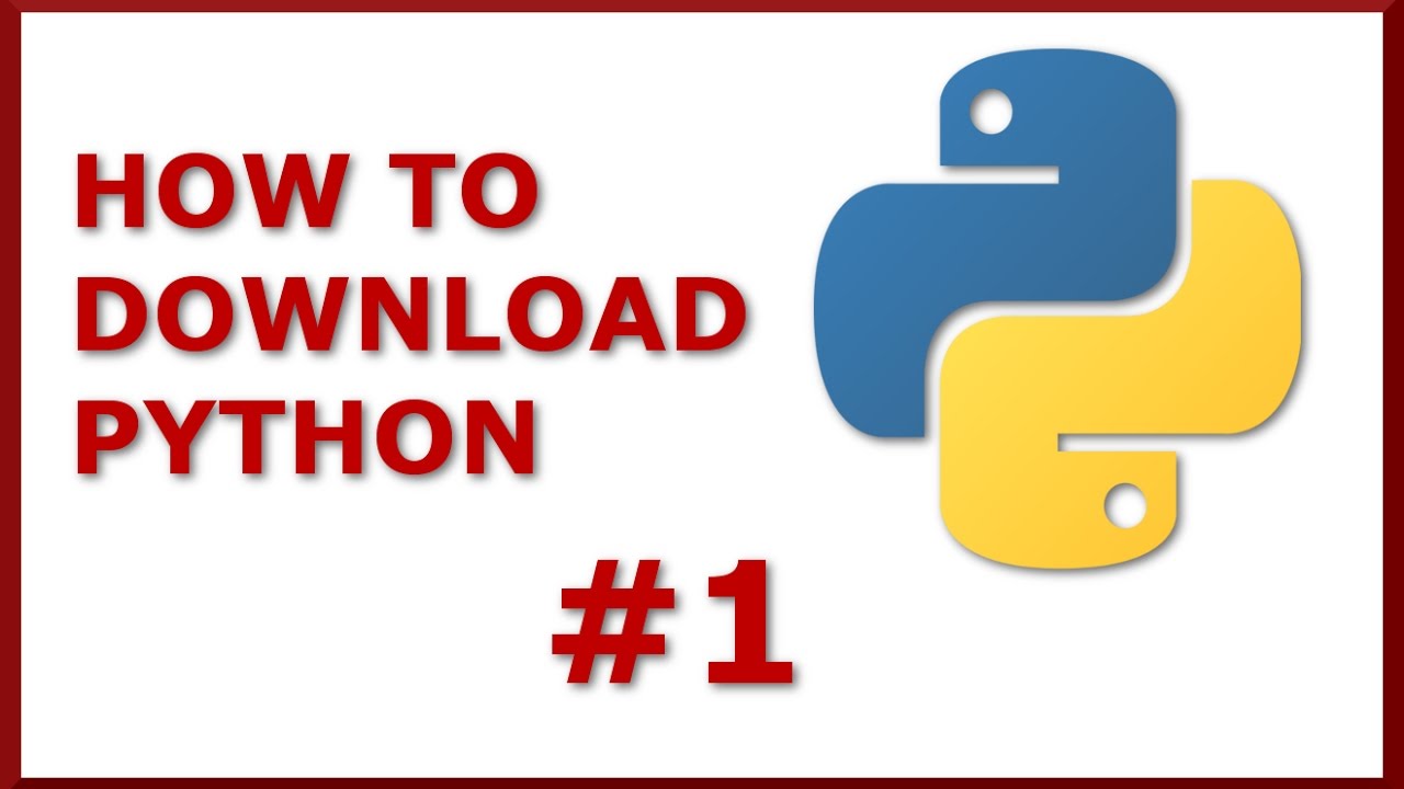 How to download anaconda python mac tutorial