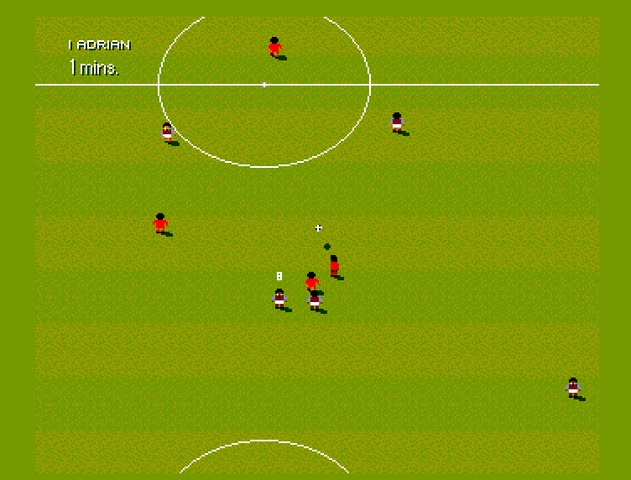 download the new for mac Soccer Story