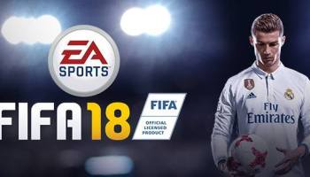 Download fifa 15 cracked for macbook