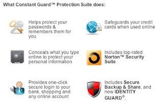 Norton security suite free download