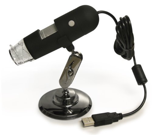 Usb digital microscope 500x driver download mac